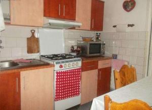 Apartament 2 camere,   cf I,   zona Dumbrava