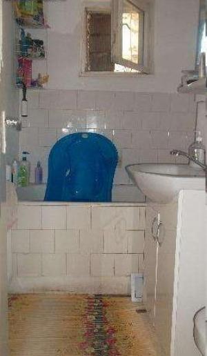 Apartament 2 camere,   52 mp,   Bulevard