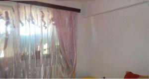 Apartament 2 camere,   52 mp,   Bulevard