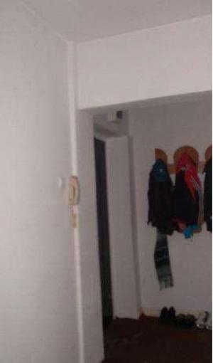 Apartament 2 camere,   52 mp,   Bulevard