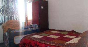 Apartament 2 camere,   52 mp,   Bulevard