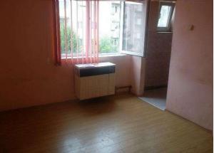 Apartament 2 camere,   zona Ciuperca