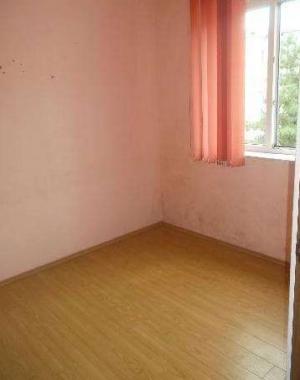 Apartament 2 camere,   zona Ciuperca