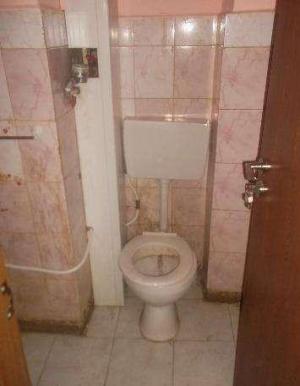 Apartament 2 camere,   zona Ciuperca