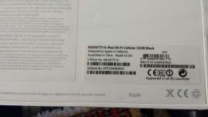 tablete