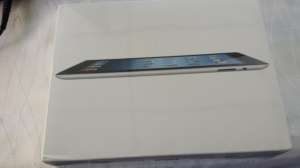 tablete