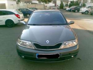 vand caseta de directie renault laguna 1.9 dci an 2003