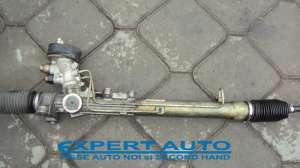 Caseta de directie Golf 4