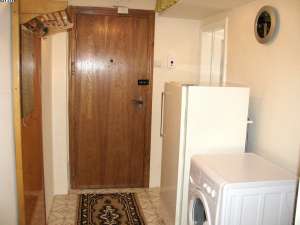 PROPRIETAR PERSOANA FIZICA INCHIRIEZ APARTAMENT 2 CAMNERE,   TOMIS NORD