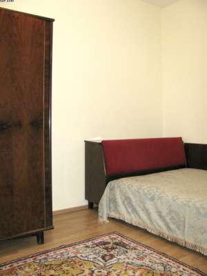 PROPRIETAR PERSOANA FIZICA INCHIRIEZ APARTAMENT 2 CAMNERE,   TOMIS NORD