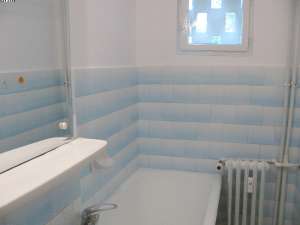 PROPRIETAR PERSOANA FIZICA INCHIRIEZ APARTAMENT 2 CAMNERE,   TOMIS NORD