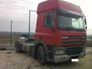 piese auto