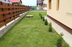 vila de vanzare 5 camere 220mp