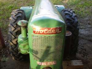 vand motocultor  de 11 cai puter