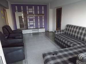 Inchiriez apartament cu 2 camere - Proprietar