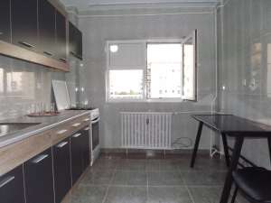 Inchiriez apartament cu 2 camere - Proprietar