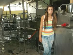 UTILAJE FAST-FOOD 0733972939
