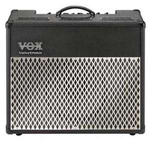 cub de ch vox ad50vt pret bomba!!!!!