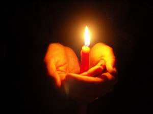 SERVICII FUNERARE BRAILA