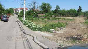 teren de casa Cluj