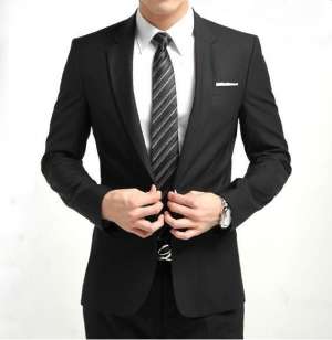 COSTUME BARBTESTI  | Facebook | costume office  | costume barbati