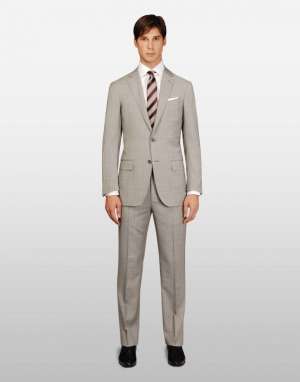 COSTUME BARBTESTI  | Facebook | costume office  | costume barbati