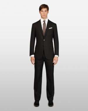COSTUME BARBTESTI  | Facebook | costume office  | costume barbati