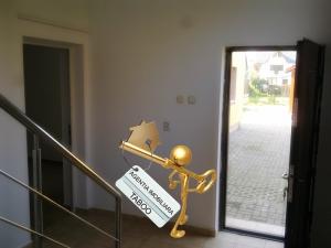 Casa de inchiriat cu 7 camere decomandate in Selimbar