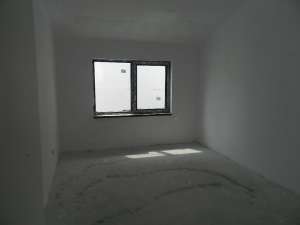 Bucuresti Noi vand 2, 3 camere in bloc nou
