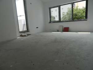 Bucuresti Noi vand 2, 3 camere in bloc nou