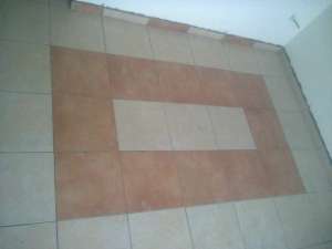 amenajari