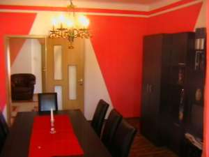 Vand casa
