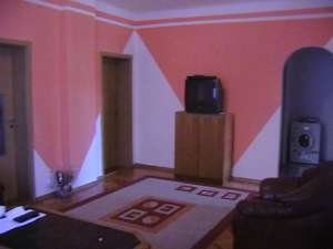 Vand casa