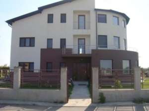 Vand Vila