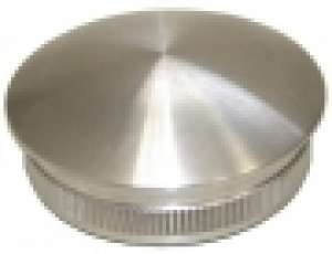 Accesorii balustrade inox pret Mic!