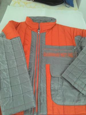 Imbracaminte second hand la kg,   import Italia,   Anglia,   Germania