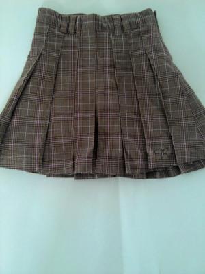 Imbracaminte second hand la kg,   import Italia,   Anglia,   Germania