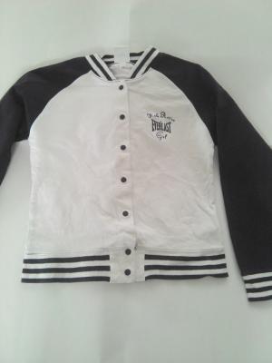 Imbracaminte second hand la kg,   import Italia,   Anglia,   Germania
