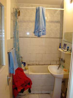 De vanzare apartament cu 1 + � camera in Oradea