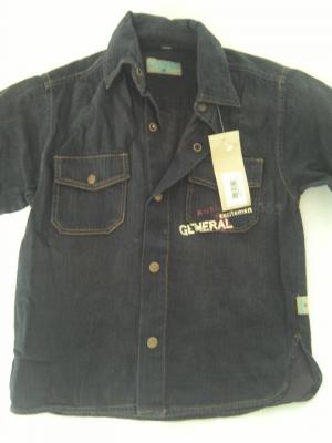 Imbracaminte second hand la kg,   import Italia,   Anglia,   Germania