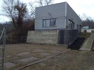 Casa de vanzare in Nistoresti