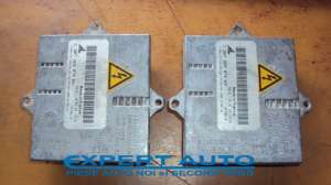 Calculator xenon Range Rover Discovery 2
