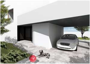 Proiectare arhitectura,  design pentru toata lumea!