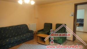 INCHIRIEZ APARTAMENT 2 CAMERE,   ZONA MILEA