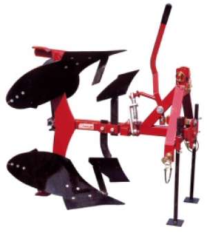 Accesorii pentru utilaje agricole