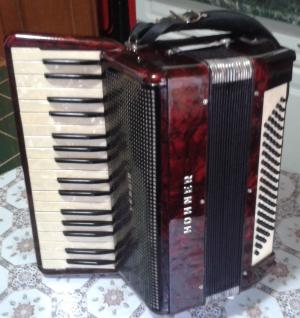 Vand Weltmeister Supita S5 si 2 Hohnere Verdi 2