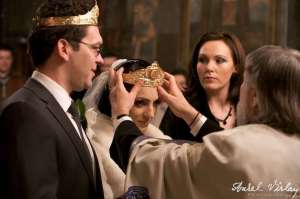 Foto-video