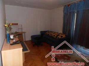 INCHIRIEZ APARTAMENT 3 CAMERE CARTIER MIHAI VITEAZU