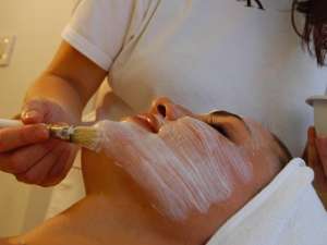 Masaj relaxare si terapeutic Hunedoara
