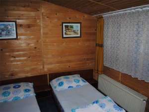 Cazare StudentiBRASOV